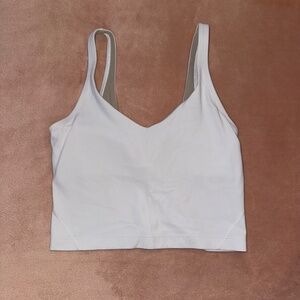 Lululemon Align Tank